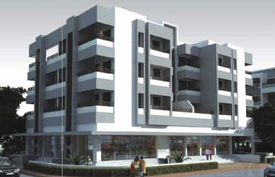  leverage-greens-b Elevation