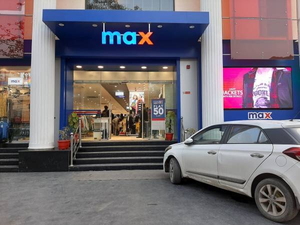 mainOther of Uttam Uttam Homes 6