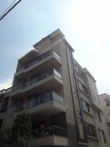 mainOther of Uttam Uttam Homes 2