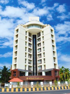  apollo-sea-breeze Elevation