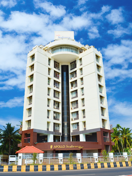  apollo-sea-breeze Elevation