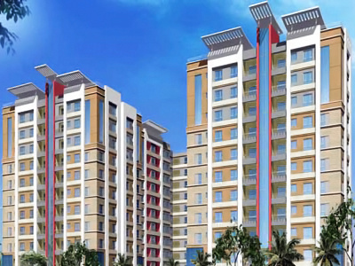 dummy-SJ Developers Royal Residency