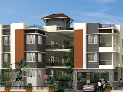 dummy Apollo Emerald