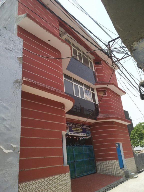 Selectra Developers Selectra Sai Homes