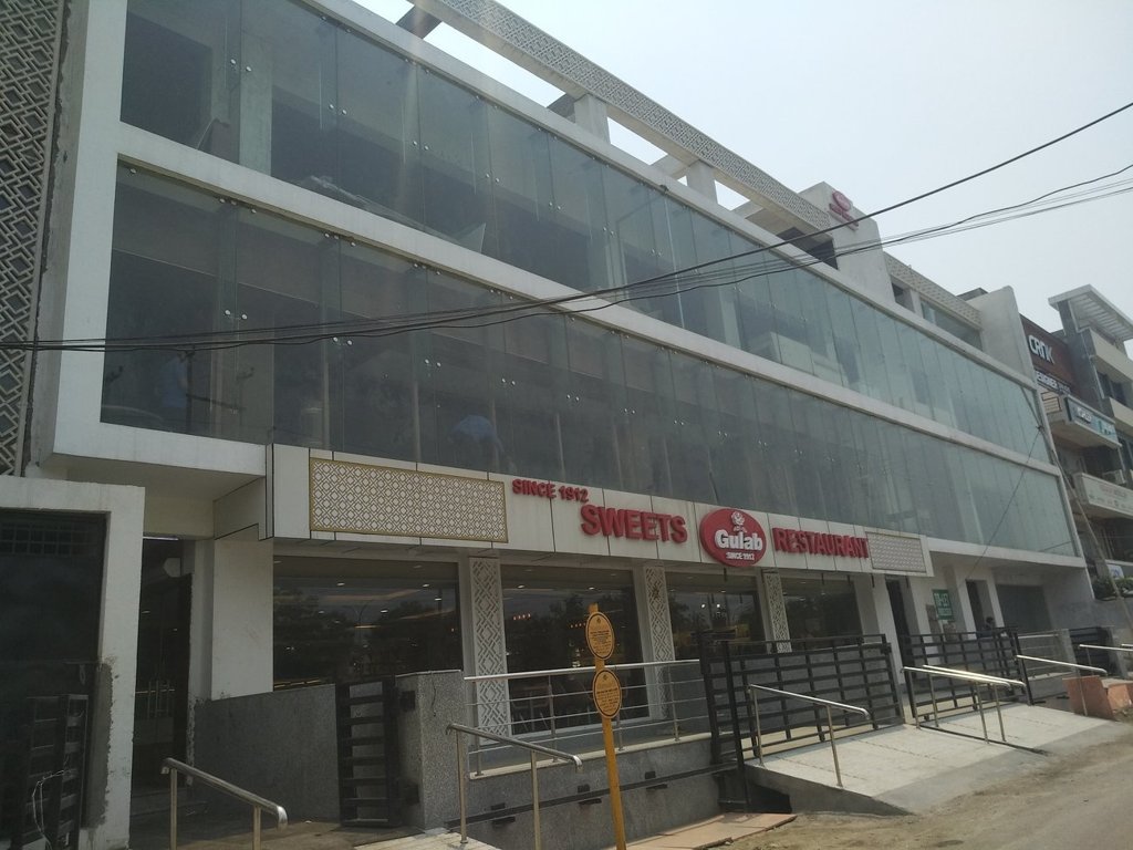 Selectra Developers Selectra Sai Homes