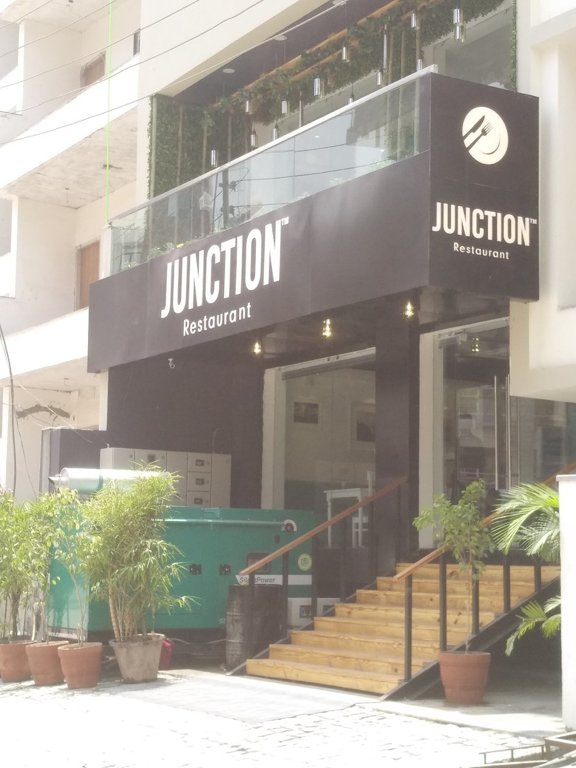 Selectra Developers Selectra Sai Homes