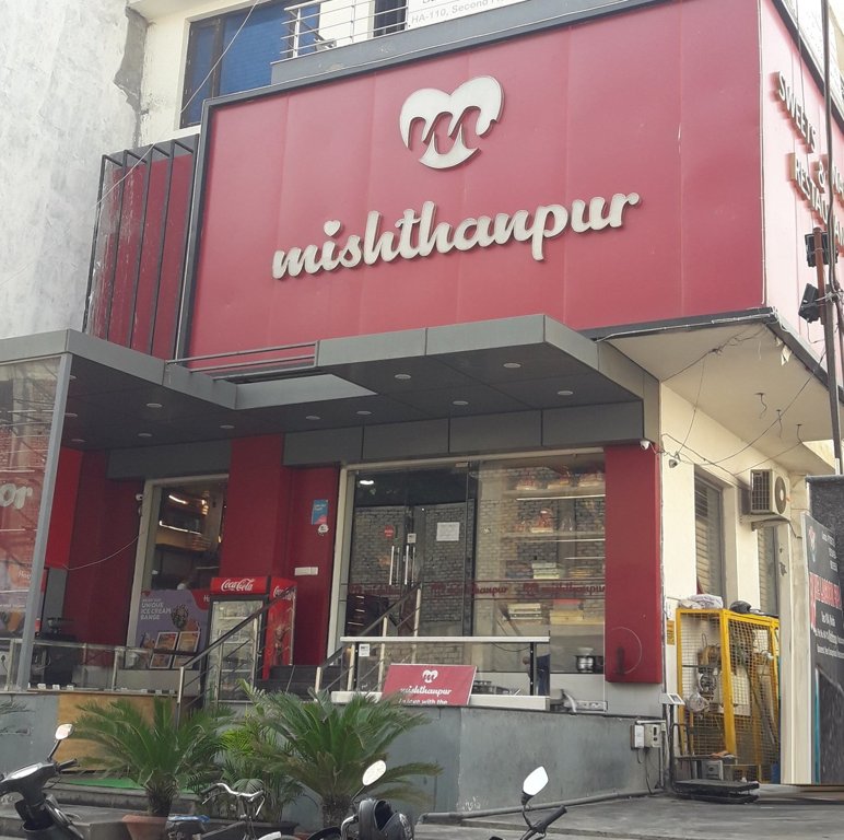 Selectra Developers Selectra Sai Homes