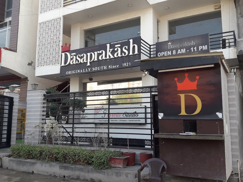 Selectra Developers Selectra Sai Homes