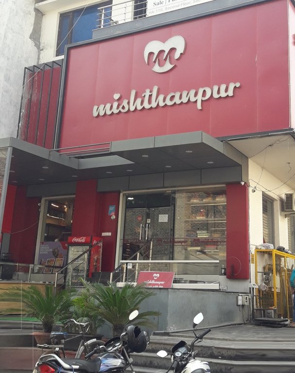 Selectra Developers Selectra Sai Homes