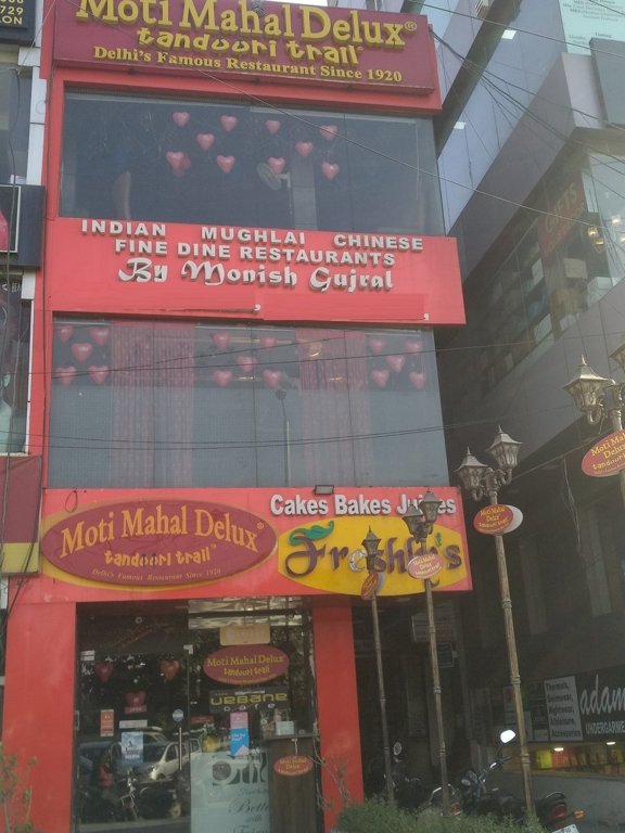 Selectra Developers Selectra Sai Homes