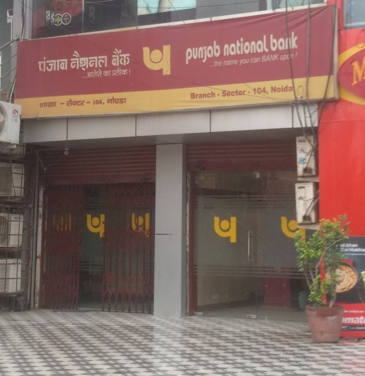 Selectra Developers Selectra Sai Homes