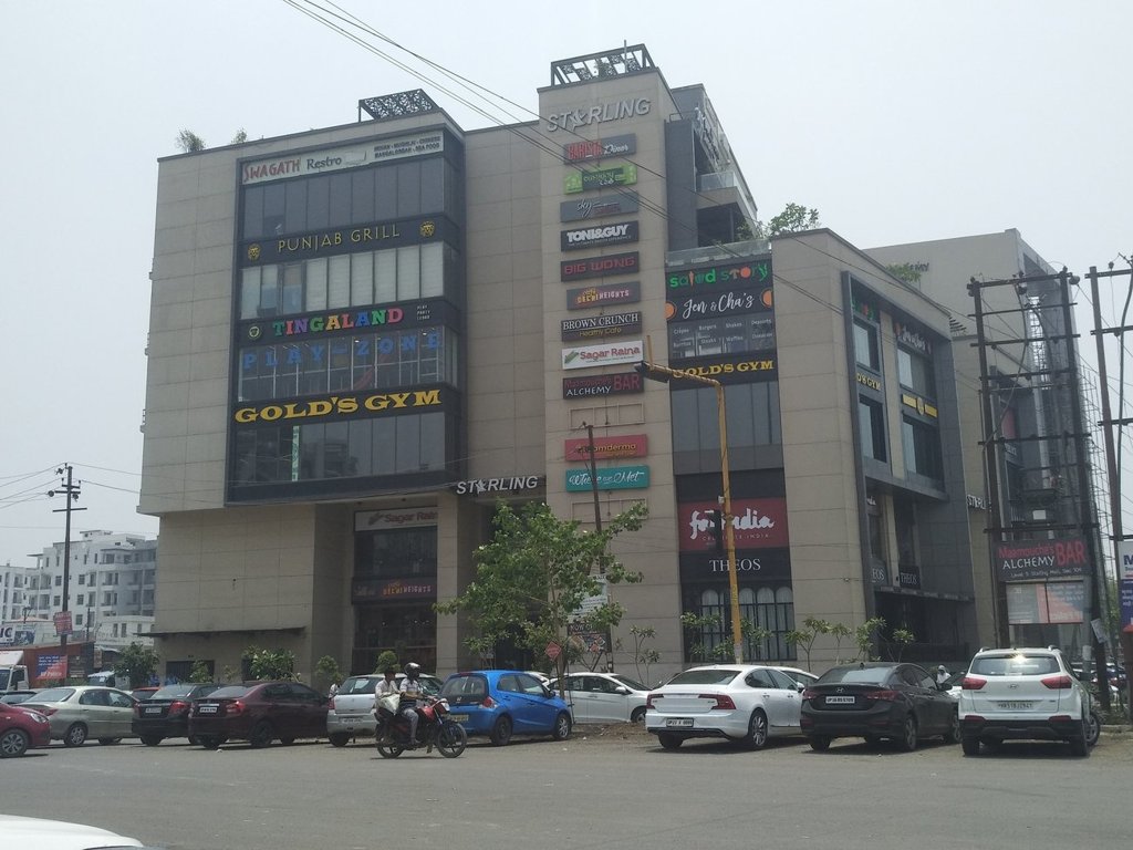 Selectra Developers Selectra Sai Homes