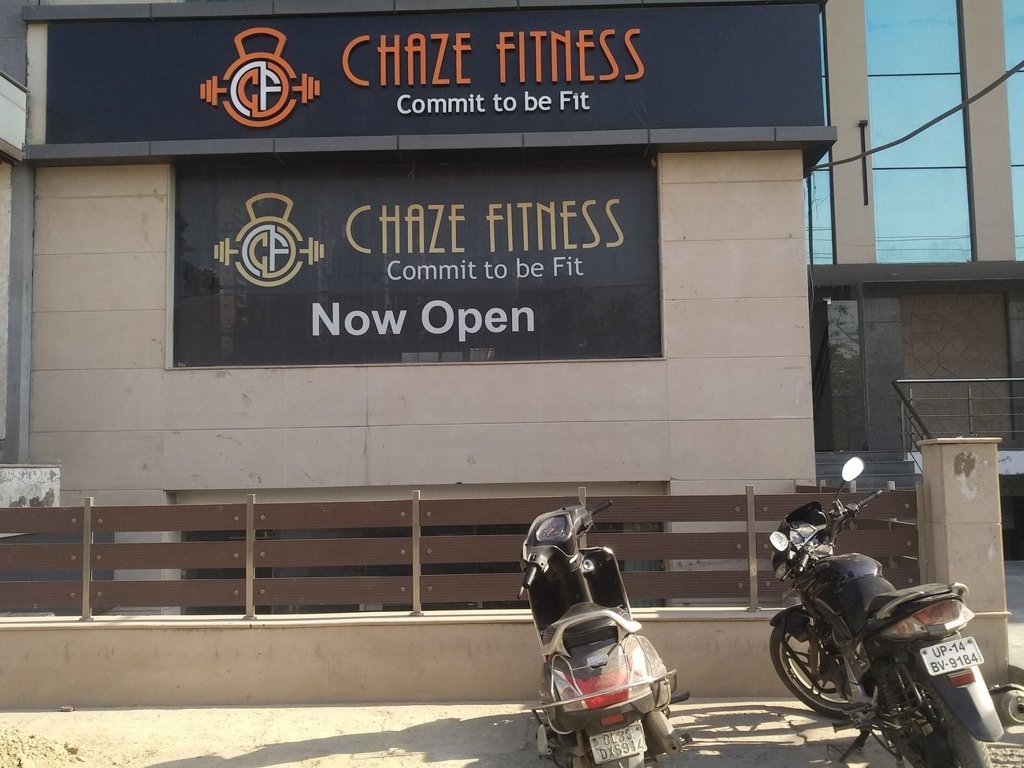 Selectra Developers Selectra Sai Homes