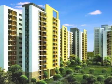 dummy-Antriksh India Antriksh Aralias dummy-Antriksh India Antriksh Aralias