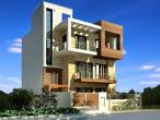 Uttam Homes 8