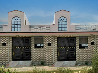 Raj Homez Raj Independent 6