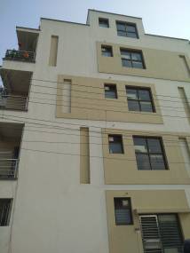 dummy-SDR Real Estate SDR Floors 27 dummy-SDR Real Estate SDR Floors 27