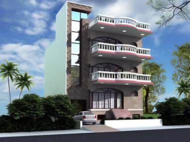 dummy-N K Properties N K Homes - 8 dummy-N K Properties N K Homes - 8