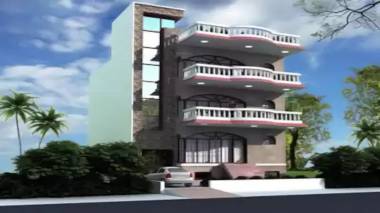 Elevation n-k-homes---8 Elevation