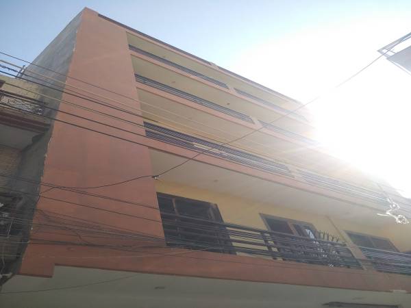  n-k-homes---8 Elevation