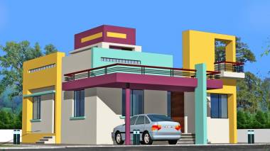 dummy-N K Properties N K Homes -11