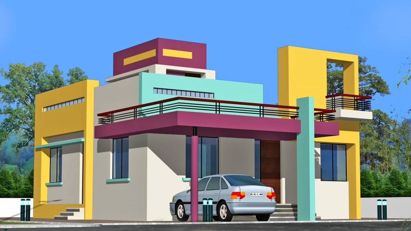 dummy N K N K Homes  11