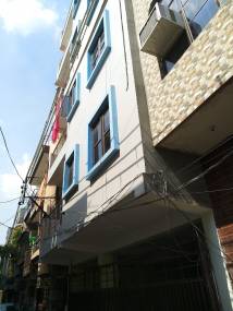 dummy-N K Properties N K Homes -10 dummy-N K Properties N K Homes -10