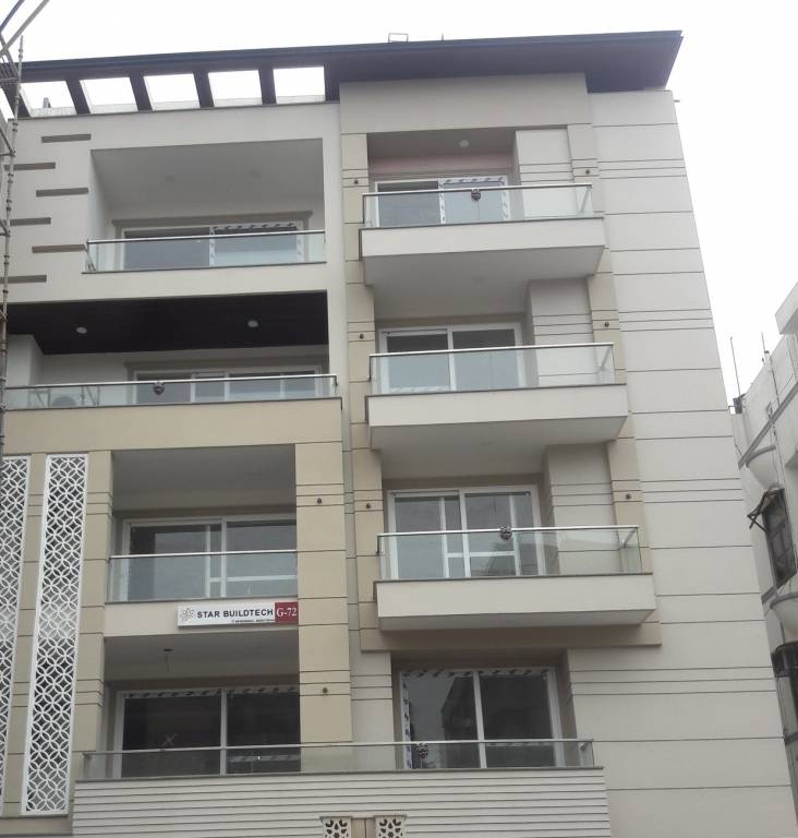 dummy Property Linkers Property Linkers 1