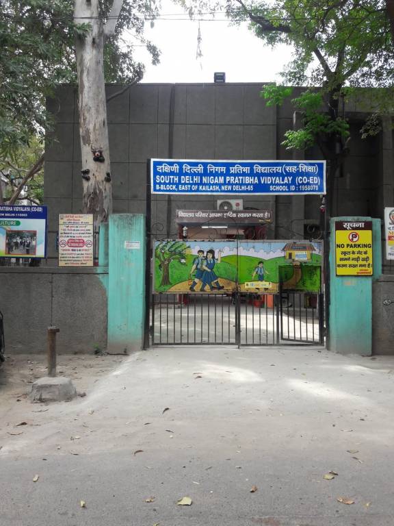 Property Linkers Property Linkers 1