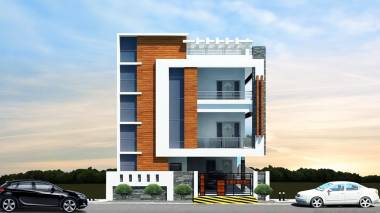 dummy-N K Properties N K Homes - 9 dummy-N K Properties N K Homes - 9