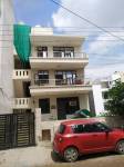 main of Om Construction Faridabad Om Floors 3 B 615