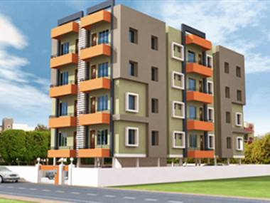 dummy-Imarat Real Estate Imarat Neeladri Mansion - 2