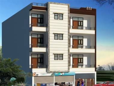 dummy-Uttam Associates Delhi Uttam Homes 13 dummy-Uttam Associates Delhi Uttam Homes 13