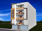 Walia Homes - V