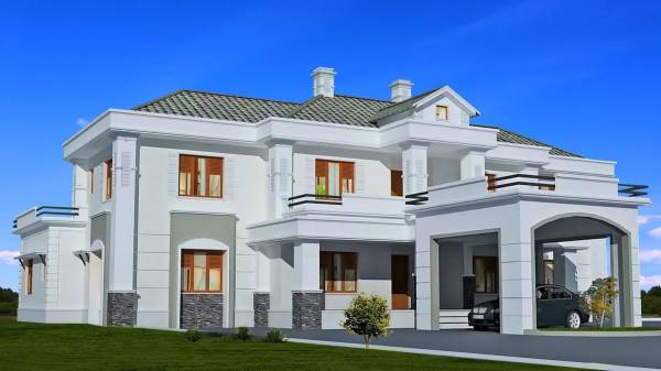 dummy-Shri Sai Kripa Associates Sai Kripa Floors - 14 dummy-Shri Sai Kripa Associates Sai Kripa Floors - 14