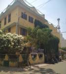 mainOther of Keerthi Promoters Keerthi Aparnas