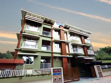 Elevation dreamflower-amaana Elevation