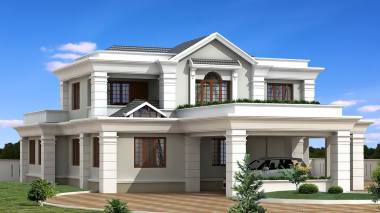 dummy-Shri Sai Kripa Associates Shri Sai Kripa Floors - 13 dummy-Shri Sai Kripa Associates Shri Sai Kripa Floors - 13