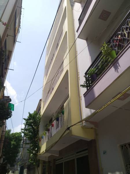 mainOther of 8 Majestic Home 8 Majestic Homes II