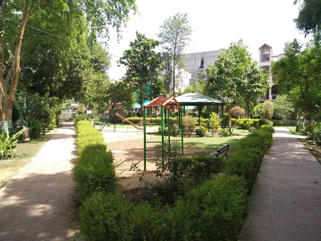 Shri Sai Shri Sai Floors   5