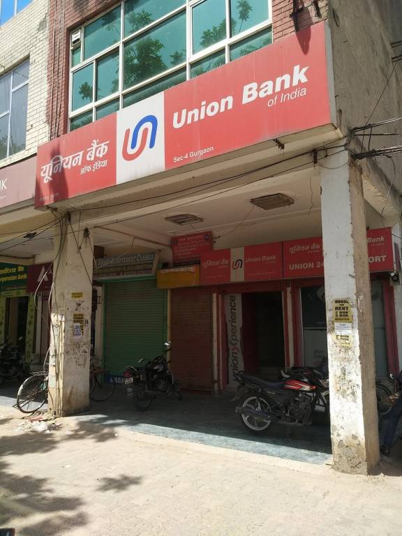 Shri Sai Shri Sai Floors   5