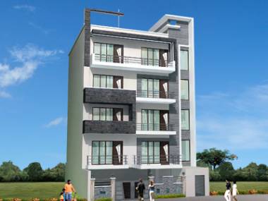 dummy-Uttam Associates Delhi Uttam Homes 11 dummy-Uttam Associates Delhi Uttam Homes 11