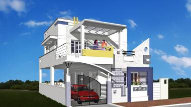 dummy-Shri Sai Kripa Associates Shri Sai Kripa Floors - 16 dummy-Shri Sai Kripa Associates Shri Sai Kripa Floors - 16