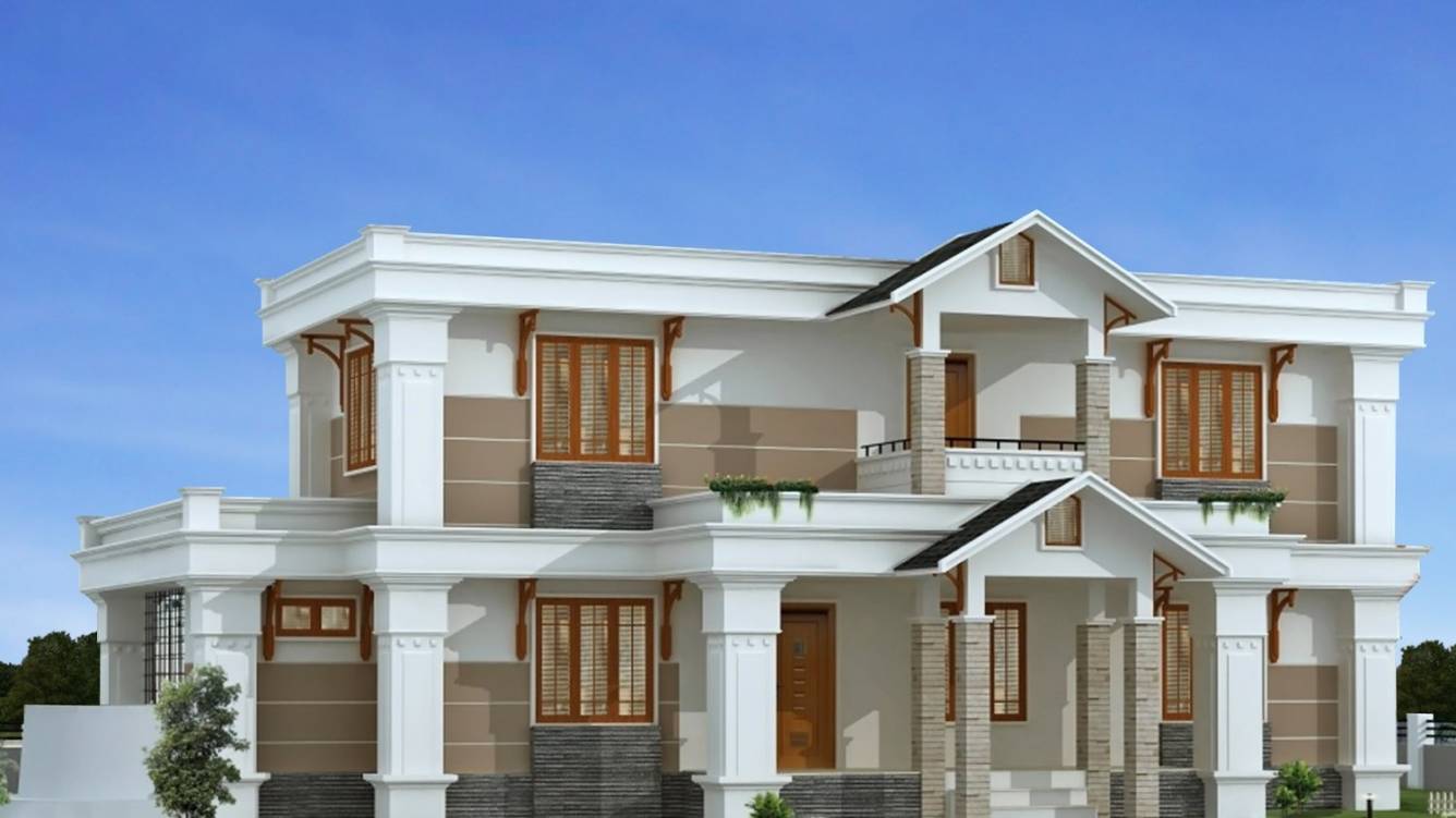 Shri Sai Kripa Shri Sai Kripa Floors   15