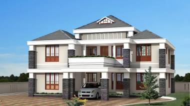 dummy-Shri Sai Kripa Associates Sai Kripa Floors - 11 dummy-Shri Sai Kripa Associates Sai Kripa Floors - 11