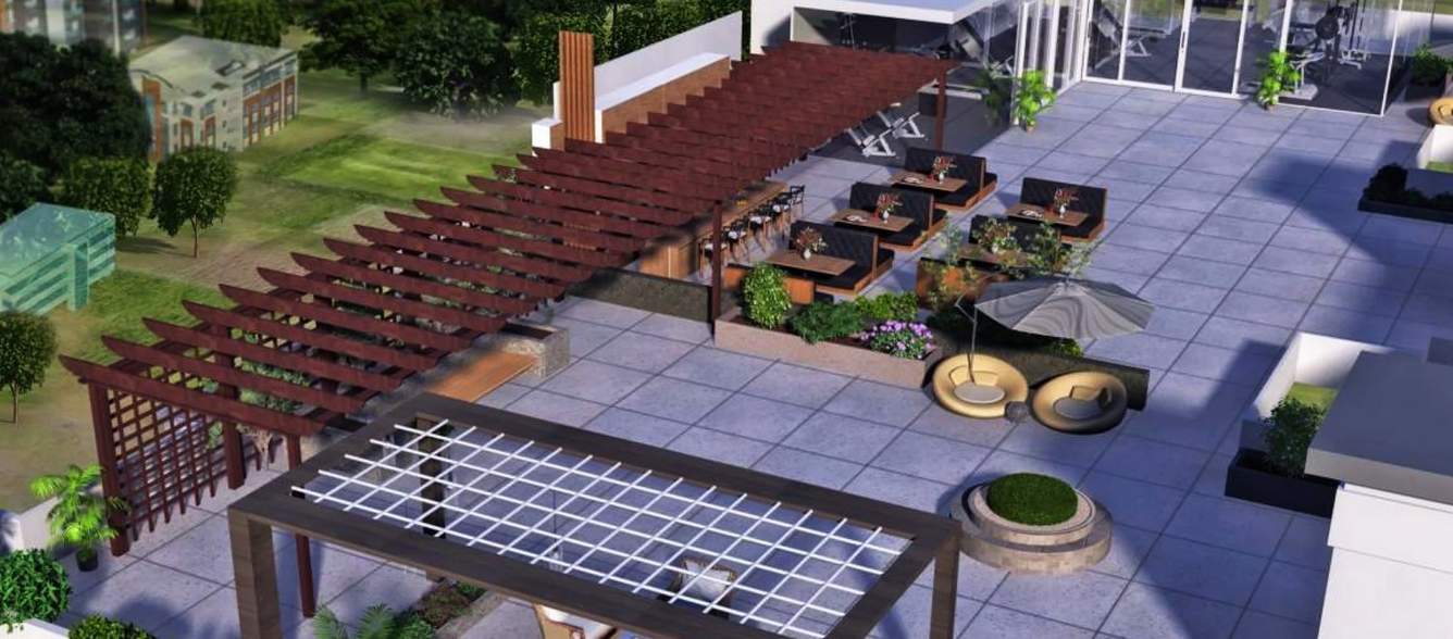 Coral Greens Coral Elegance