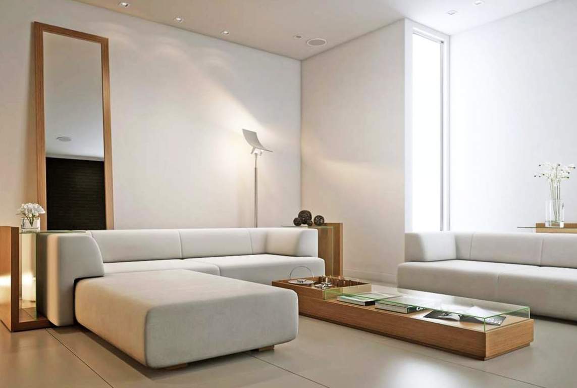 Coral Greens Coral Elegance