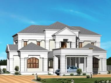 dummy-Shri Sai Kripa Associates Sai Kripa Floors 12