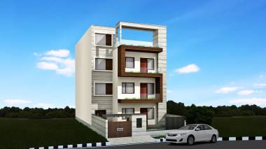 dummy-Shri Ganpati Properties Floors - BF-75 dummy-Shri Ganpati Properties Floors - BF-75