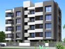 A K Janki Garden Apartment